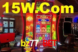 bz77 bet