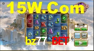 Tournaments bz77 bet