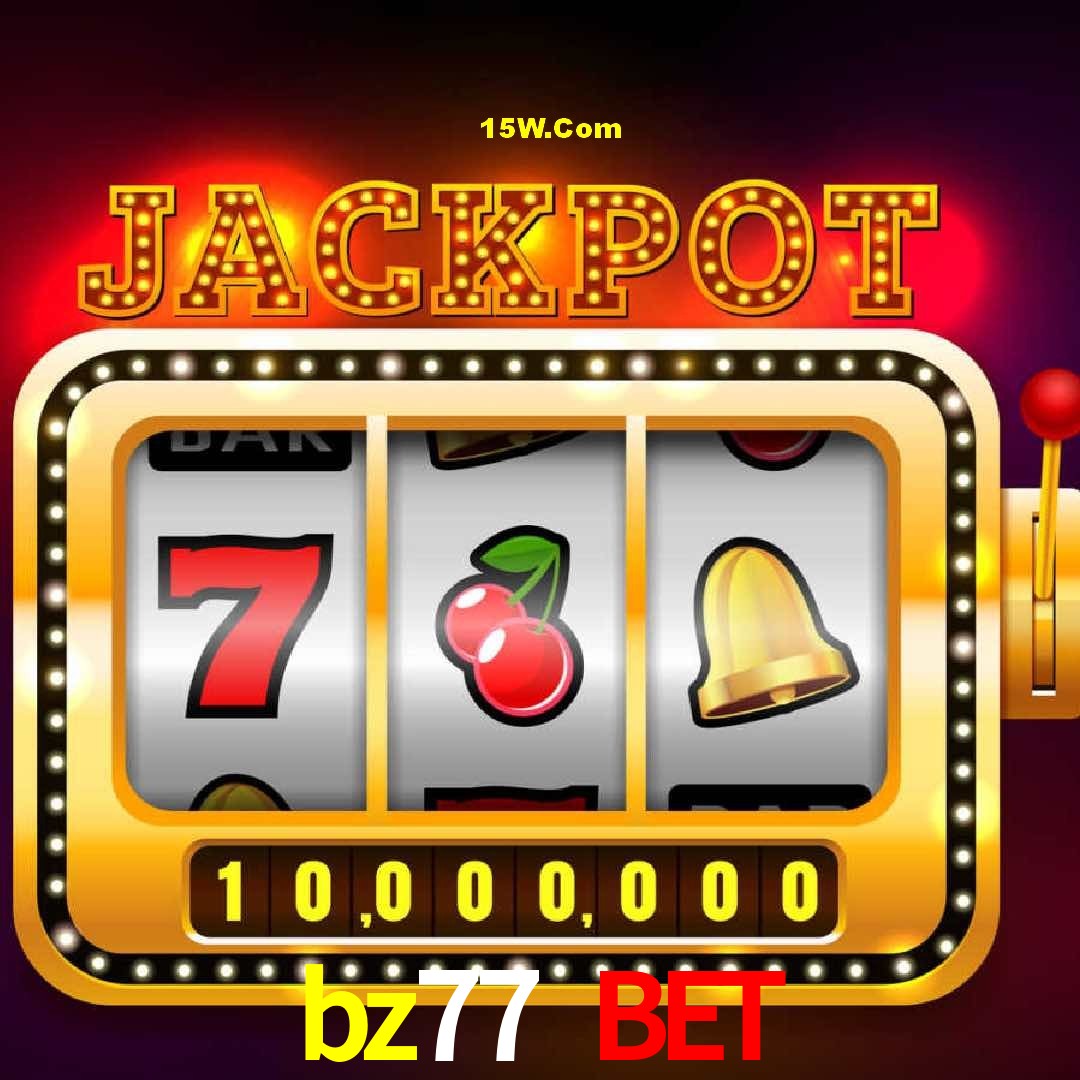 Game Providers bz77 bet