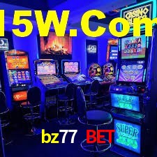 bz77 bet,bz77.bet