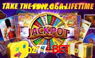Estatísticas do Jogo bz77 bet