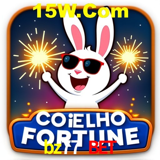 A Emoção da Loteria na bz77 bet: Uma Chance de Mudança de Vida