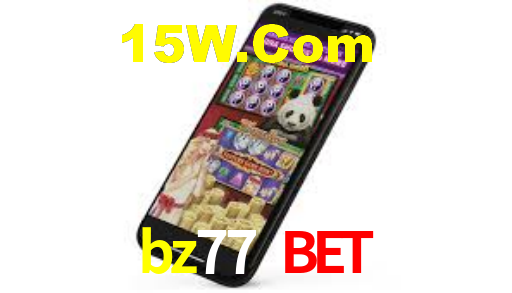 bz77 bet
