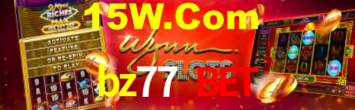 bz77.bet