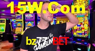 Football Betting bz77 bet
