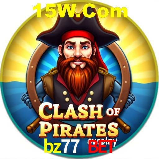 A Revolução dos Aplicativos de Jogos no bz77 bet