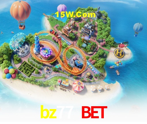 Estratégias Crash Games bz77 bet