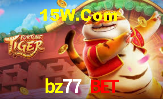 Instalação rápida do APK bz77 bet