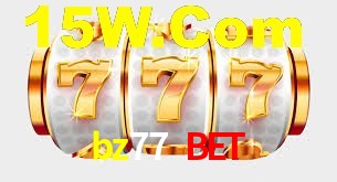 Cashback e recargas na bz77 bet