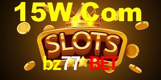 Instant EasyPaisa bz77 bet