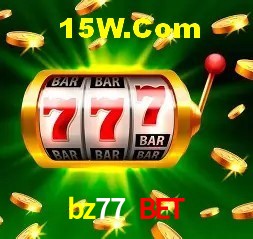 Estatísticas Esportivas bz77 bet