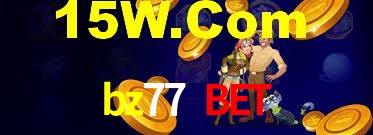 bz77 app