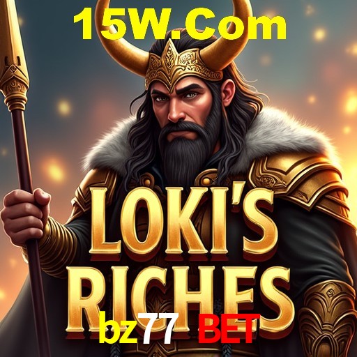 Desvendando o Mundo dos Jogos Virtuais na bz77 bet