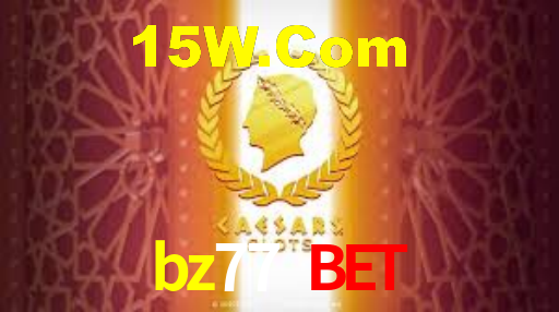 bz77.bet
