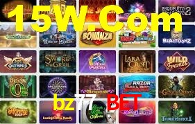 bz77 bet,bz77.bet