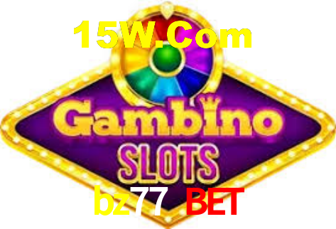 bz77 bet