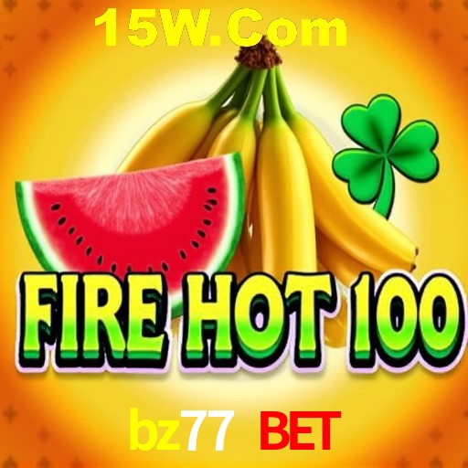 Secure Login bz77 bet