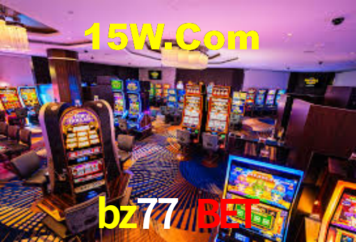 bz77.bet