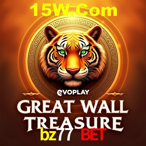 Apostas Esportivas na bz77 bet: Um Guia Completo