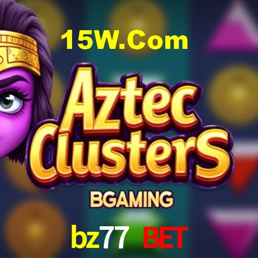 PIX Instantâneo bz77 bet