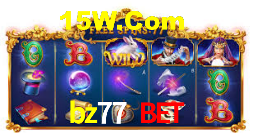 bz77 bet: A Experiência de Casino com Jogos de Mesa ao Vivo