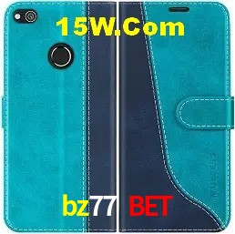 Casino Ao Vivo bz77 bet