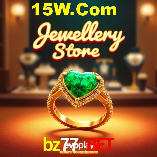 Jogos Exclusivos bz77 bet