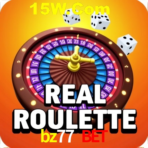 Desvendando o Mundo dos Jogos Virtuais na bz77 bet