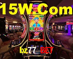 Basketball Betting bz77 bet