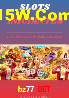 Mercados ao vivo e cash out na bz77 bet