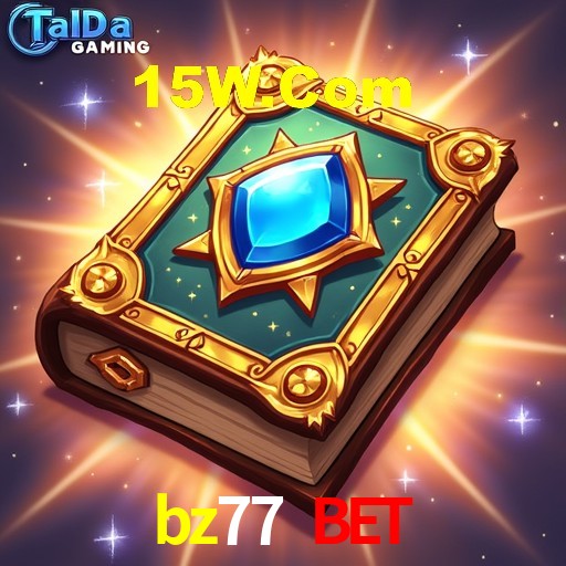 Casino VIP bz77 bet