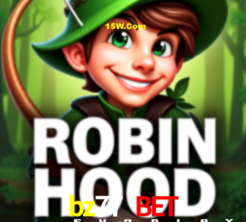 Estatísticas Crash Games bz77 bet