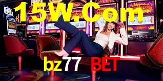 bz77 bet,bz77.bet