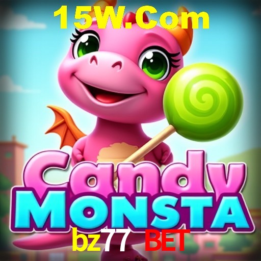 A Experiência Imersiva dos Cassinos Ao Vivo no bz77 bet