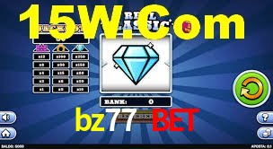 bz77 bet
