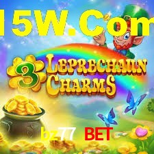 Ofertas Imperdíveis na bz77 bet: Promoções e Bônus Que Valem a Pena