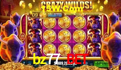 Benefícios VIP na bz77 bet