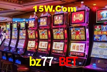 Diretório de Jogos bz77 bet