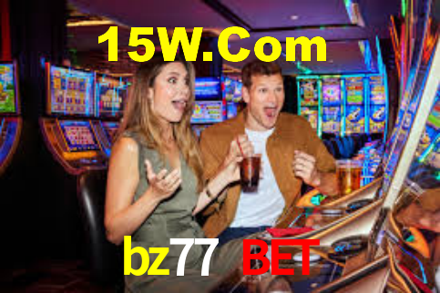 Download rápido e seguro na bz77 bet