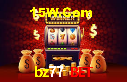 bz77 bet