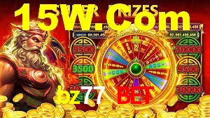 bz77 bet: Jogos de Caça-Níqueis-Altas Recompensas, Roleta-Velocidade, Blackjack-Desafios Máximos